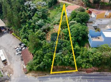 Terreno · 263m² · Terreno em Centro - Jarinu, SP