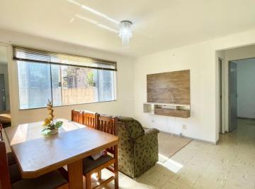 Apartamento · 51m² · 2 Quartos · 1 Vaga · Silvio Magalhães Barros
