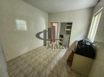 Casa · 113m² · 2 Quartos · 2 Vagas · Venda Sobrado Sao Caetano do Sul Ceramica Ref: 46790