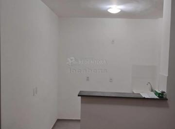 Apartamento · 40m² · 2 Quartos · 1 Vaga · Apartamento a venda Rio das Vertentes com 02 quartos