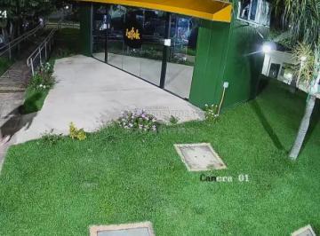 Apartamento · 45m² · 2 Quartos · 1 Vaga · Rios Di Italia - Apartamento a venda com 02 dormitórios
