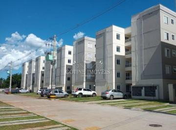 apabtamento-...-...-122817-9.jpeg · Apartamento à venda Parque Santa Rosa Suzano