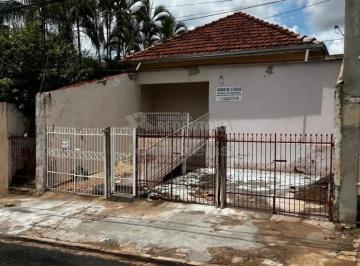 Casa · 422m² · 3 Quartos · 2 Vagas · Vila Ercília - Casas Venda