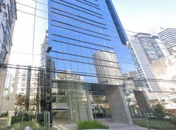 conjunto-comercial-pinheiros-sao-paulo-114336-0.jpg · Conjunto Comercial para Alugar em Pinheiros - 223 m² com Vigilância 24h e 2 Vagas!