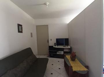 foto1 · Apartamento à venda - Jardim Mitsutani - São Paulo/SP - 75m² - 1 dormitório