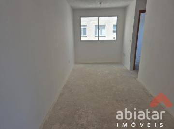 foto1 · Apartamento à venda - Jardim Arpoador - São Paulo