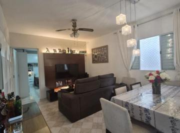 foto1 · Casa à venda - Chácaras Caxingui - Embu das Artes/SP - 101m² - 2 dormitórios