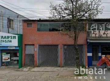 foto1 · Sobrado à venda - Butantã - São Paulo/SP - 210m² - 4 dormitórios