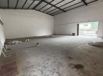 foto1 · Galpão para locação - Jardim Arpoador - São Paulo/SP - 270m²