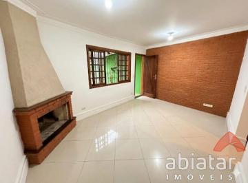 foto1 · Sobrado à venda - Jardim Monte Azul - São Paulo/SP - 125m² - 2 dormitórios