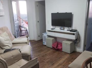 foto1 · Apartamento à venda - Jardim Monte Alegre - Taboão da Serra