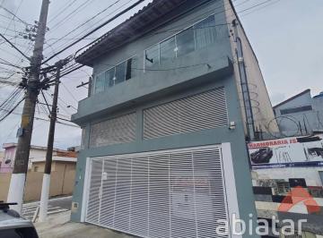 foto1 · Sobrado à venda - Parque Esmeralda - São Paulo/SP - 250m² - 3 dormitórios