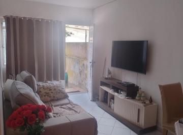 foto1 · Casa para locação - Jardim Jussara - São Paulo/SP - 70m² - 2 dormitórios
