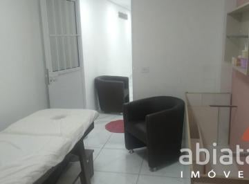 foto1 · Sobrado à venda - Parque Esmeralda (Campo Limpo) - São Paulo/SP - 290m² - 3 dormitórios