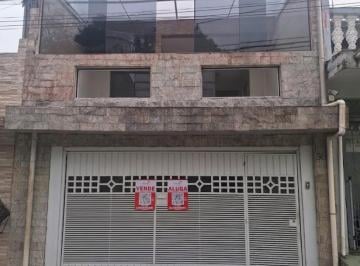 foto1 · Casa à venda - Parque Pinheiros - Taboão da Serra/SP - 200m² - 4 dormitórios, 4 banheiros.