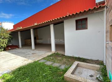 Casa · 333m² · 2 Quartos · 3 Vagas · Casa em Parque Varanda do Visconde  -  Campos dos Goytacazes