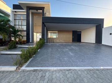 Casa · 420m² · 3 Quartos · 2 Vagas · Casa de Condominio em Parque dos Rodoviários  -  Campos dos Goytacazes