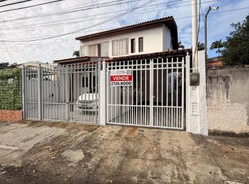 Casa · 196m² · 2 Quartos · Casa em Parque Santo Amaro - Campos dos Goytacazes