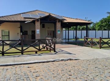 Terreno · 400m² · Terreno Condomínio Fechado  em Vila da Rainha  -  Campos dos Goytacazes