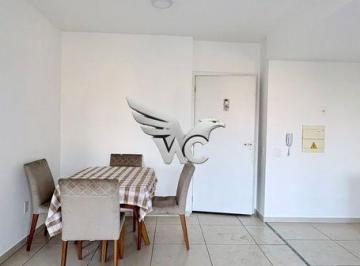 img0 · Apartamento com 1 Quarto(s) e 1 banheiro(s) para Alugar, 5065 m² por R$ 2650 / Mês