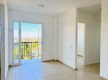 img0 · Apartamento com 2 Quarto(s) e 1 banheiro(s) para Alugar, 5065 m² por R$ 2650 / Mês