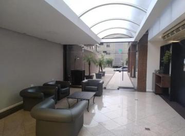 4399207_0.jpg · Ed Upper Residence