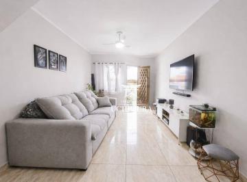 1472bbe4f0c1542bb721652ba66de84ec5893d6e · Sobrado com 3 dormitórios (1 suíte e sacada), 2 Vagas de Garagem. Cidade Líder - São Paulo/SP