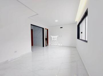 291d7ce7d612283c300b4eb884c5301590941591 · Sobrado Novo. 3 Dormitórios (1 Suíte e Sacada) à venda. Vila Ré - São Paulo/SP