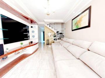 cd5c6c40b26bb3a74521570ff6d399c14a57951f · Sobrado com 3 Dormitórios (1 Suíte e Sacada), 2 Vagas de Garagem. 140m² Cidade Líder - São Paulo/SP