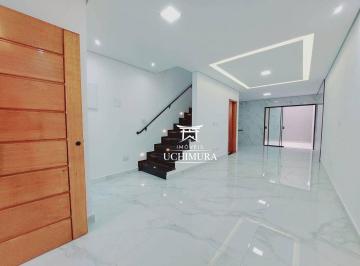 48241171112127c27761c6d01ad8799a8c0d155d · Sobrado com 3 dormitórios, 2 Vagas, Quintal e Churrasqueira, Penha- São Paulo/SP