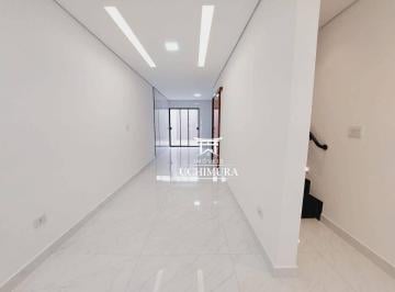 db0dea15265bab3cb1cf63ce980858dc8668b8cf · Sobrado com 3 dormitórios à venda, 118 m² por R$ 799.000,00 - Penha - São Paulo/SP
