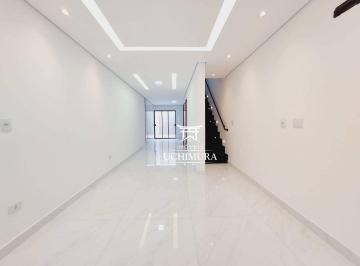 e99e5c0ef825ff449bd8b66898aa716de207b484 · Sobrado com 3 dormitórios à venda, 118 m² por R$ 799.000,00 - Penha - São Paulo/SP