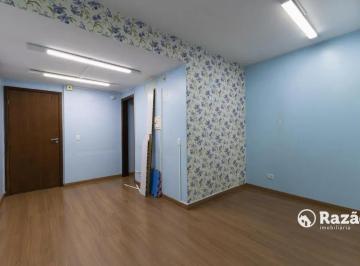 4399790_0.jpg · Sala/Conjunto Comercial no Centro de 111,63 m² - 03217.010-RZ