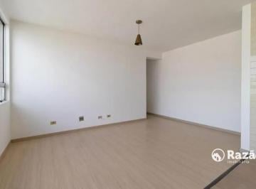 102453_0.jpg · Apartamento no Centro de 94,26 m² com 2 quartos  - 04688.002-RZ