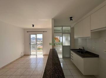 0fa4bef5454a75a1883b56c4b754f5c98912719f · Apartamento com 2 dormitórios à venda, 69 m² por R$ 590.000,00 - Retiro - Jundiaí/SP