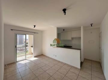 223237f8b5a6292ffbdb0565083b94c929855b63 · Apartamento com 2 dormitórios à venda, 69 m² - Retiro - Jundiaí/SP