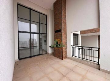 f7364ec5299e447e7082000ff6711b630feacc6b · Apartamento com 3 dormitórios à venda, 121 m² - Anhangabaú - Jundiaí/SP