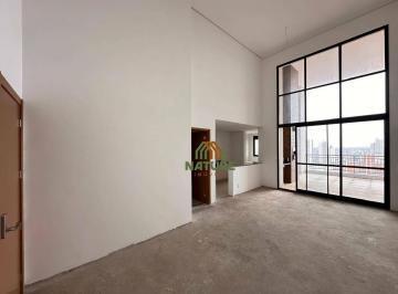 b3462a65fd736a0f929dcf091d7ad507ad6aa4ee · Apartamento com 3 dormitórios à venda, 121 m² - Anhangabaú - Jundiaí/SP