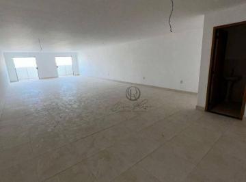 2292a51ae6cba83c874b80817a37ff8977a03f1f · Sala para alugar, 90 m² por R$ 5.000,00/mês - Nova São Pedro - São Pedro da Aldeia/RJ
