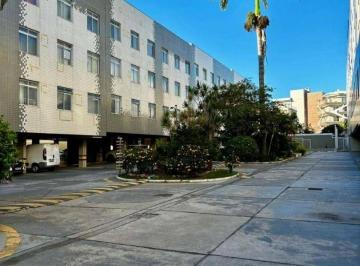 366d15b0eaaea91e09a4f94842156b5d11d6fa06 · Apartamento a 200m da Praia do Forte - 2 quartos sendo 1 suíte - Apenas R$ 450.000,00