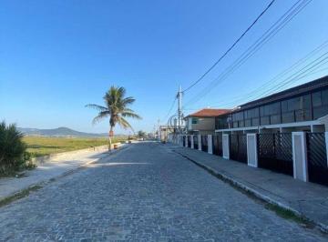 b648462deac5796a08d00a06dbd7b83b645f6126 · Casa com 3 dormitórios à venda, 89 m² por R$ 580.000,00 - Foguete - Cabo Frio/RJ