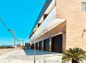 c9bd1cf35a087264f3394f15fa6c047a48280ba1 · Loja, 200 m² - venda por R$ 950.000,00 ou aluguel por R$ 10.000,00/mês - Nova São Pedro - São Pedro