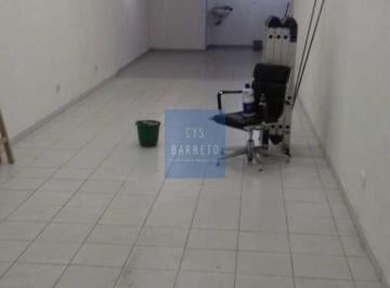Comercial · 60m² · Oportunidade Estratégica em Mirandópolis