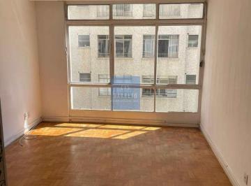Apartamento · 160m² · 2 Quartos · 1 Vaga · Apartamento com 2 quartos, Jardim Paulista, São Paulo, Cod: 3434