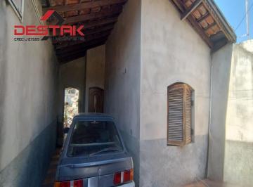 v8586a.jpg · Casa a Venda no Jardim do Lago em Jundiaí/SP. Permuta por casa menor!!!