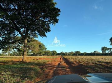 i1.jpg · Vendo Fazenda 560hectares Montes Claros MG