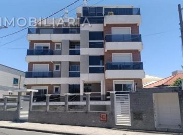 26776714560.jpg · Apartamento