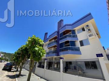 26778214560.jpg · Apartamento