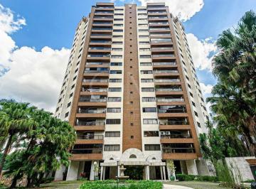 DSC_20260614_025105_000.jpeg · Imperdível apartamento para venda em Morumbi com 4 quartos, sendo 4 suítes, 238m² - oneluxo#Q50ZY