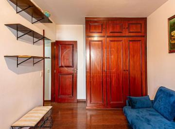 DSC_20260616_105027_000.jpeg · Aconchegante apartamento para venda em Morumbi com 4 quartos, sendo 4 suítes, 238m² - oneluxo#Q50ZY